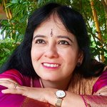 Anuradha Pal Songs MP3 Download